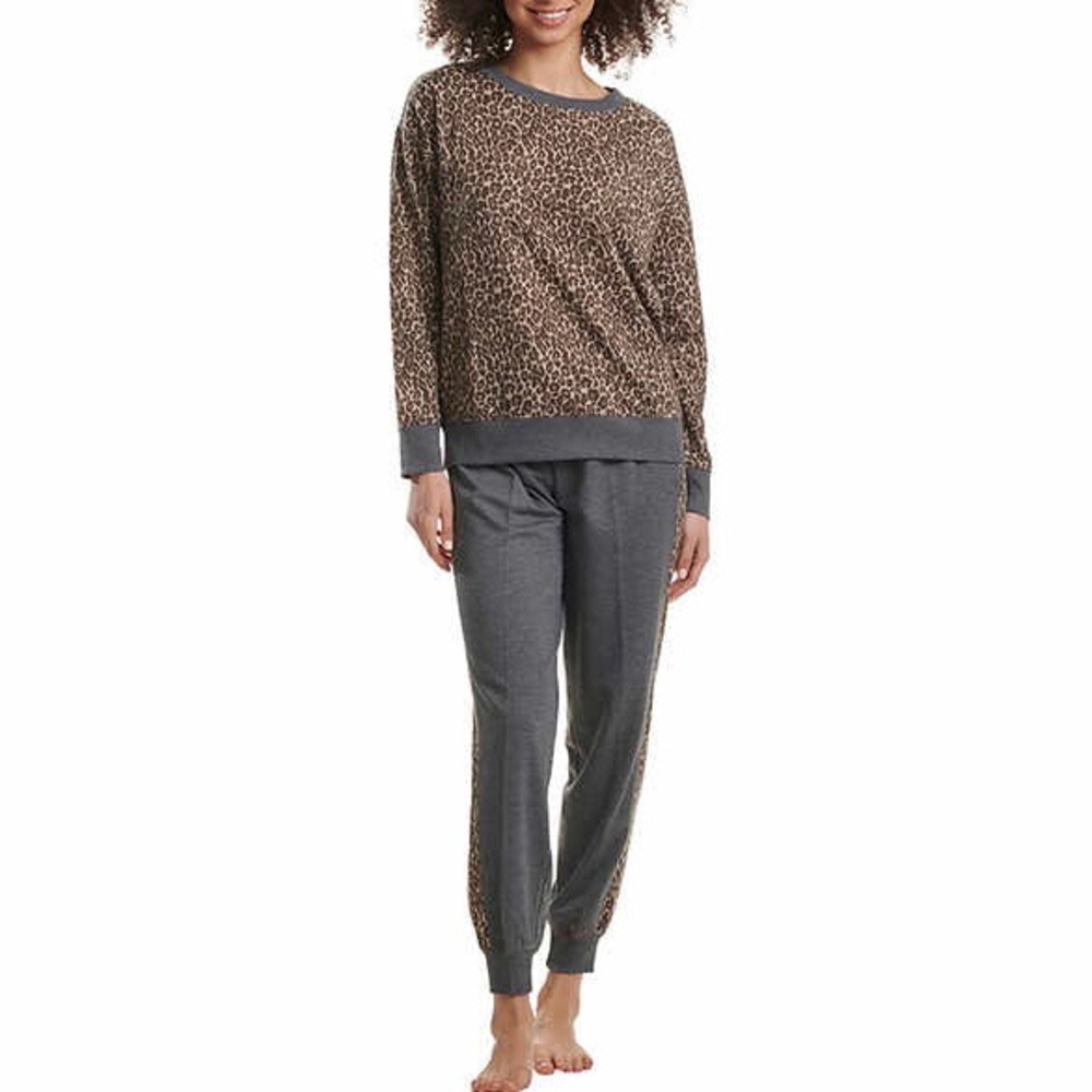 Splendid Women's 2-piece Pajama Set - Picture 4 of 6